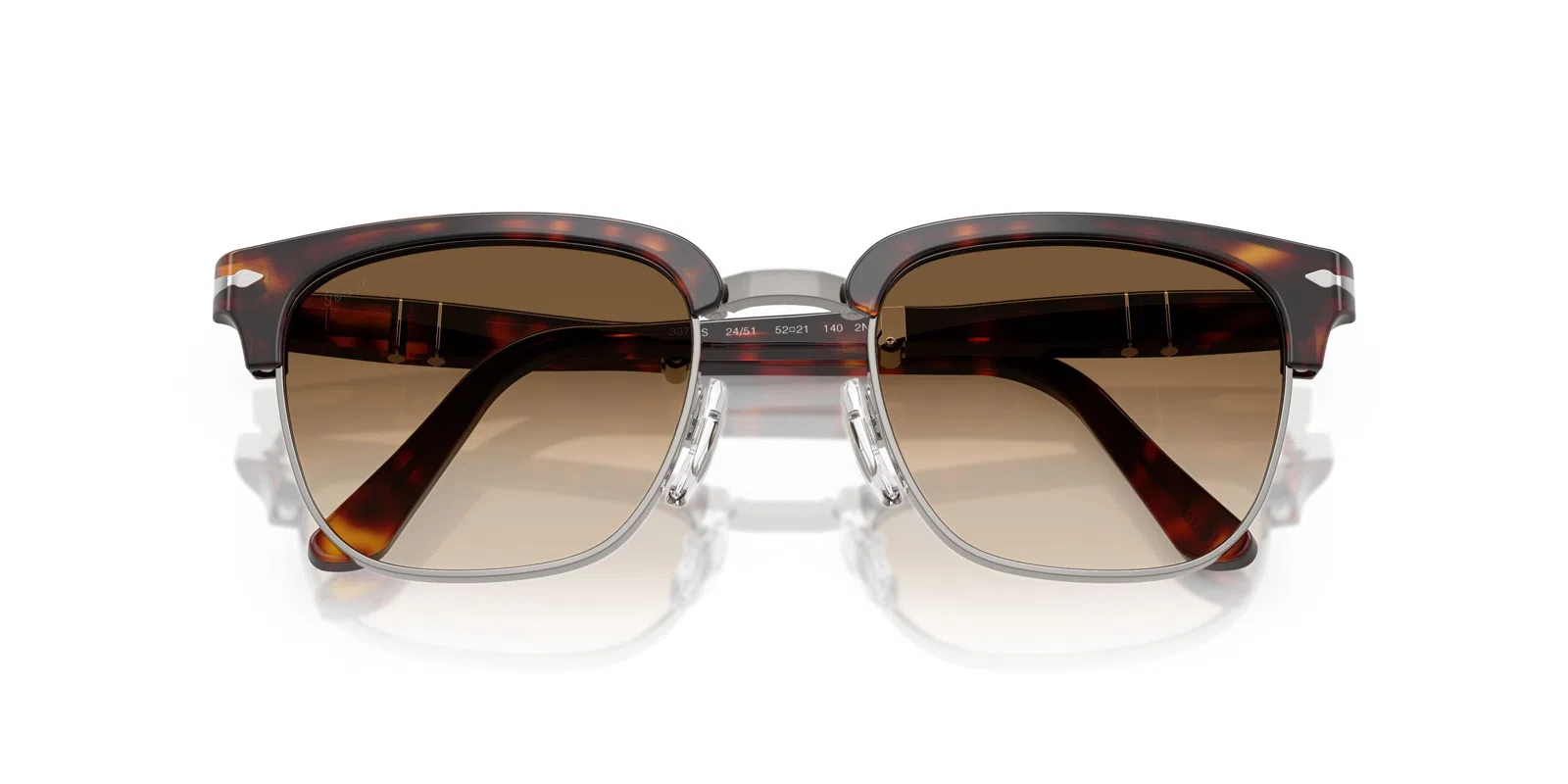 Persol 3375S Sunglasses - view 22
